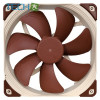 Noctua NF-A14 PWM - Premium Quiet Quality Fan with AAO Frame Technology