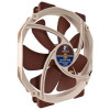 Noctua NF-A15-PWM - 140mm Premium Quiet Quality Fan with AAO Technology