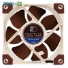 Noctua NF-A8 PWM  Premium Quality Fan