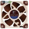 Noctua NF-A8 ULN - Sound optimized quite premium fan