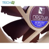 ノクチュア Noctua - NF-B9-1600 VCN対応ファン