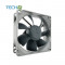 Noctua  NF-R8 redux 1800 PWM  SSO Bearing Fan Retail Cooling