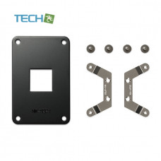 Noctua Mounting kit for NH-L9a,NH-L9i