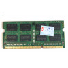 Samsung M471B1G73EB0-YK0 1x 8GB DDR3-1600 SODIMM PC3L-12800S Dual Rank x8 Module