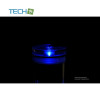 ACool Eisbecher 150mm アクリルリザーバー ACool Eisbecher 150mm アクリルリザーバー