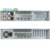 EDN-206H65 2U 6-Bay Hot-Swap Storage server 