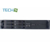 EDN-206H65 2U 6-Bay Hot-Swap Storage server 