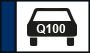 AEC-Q100 qualification