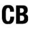 CB