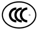 CCC