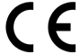 CE