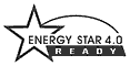 EnergyStar4