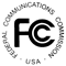 FCC
