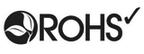 ROHS