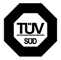 TUV