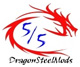 DragonSteelMods.com Review