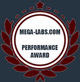 mega-labs.com Review