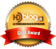 Hardware - HDblog Review