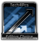 Tech4PCs.com Review