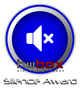 HWBox.gr Review