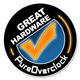 PureOverclock.com Review