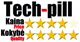 Techpill.lt Review
