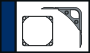 feature_logos/a12_gasket.png