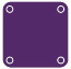 TRENDnet