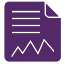 TRENDnet