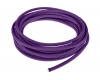 Alphacool AlphaCord Sleeve 4mm - 3,3m (10ft) - Acid Purple (Paracord 550 Typ 3) Alphacool AlphaCord Sleeve 4mm - 3,3m (10ft) - Acid Purple (Paracord 550 Typ 3)