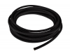 Alphacool AlphaCord Sleeve 4mm - 3,3m (10ft) - Black (Paracord 550 Typ 3) Alphacool AlphaCord Sleeve 4mm - 3,3m (10ft) - Black (Paracord 550 Typ 3)