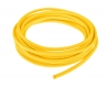 Alphacool AlphaCord Sleeve 4mm - 3,3m (10ft) - Canary Yellow (Paracord 550 Typ 3) Alphacool AlphaCord Sleeve 4mm - 3,3m (10ft) - Canary Yellow (Paracord 550 Typ 3)
