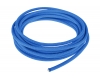 Alphacool AlphaCord Sleeve 4mm - 3,3m (10ft) - Colonial Blue (Paracord 550 Typ 3) Alphacool AlphaCord Sleeve 4mm - 3,3m (10ft) - Colonial Blue (Paracord 550 Typ 3)