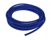 Alphacool AlphaCord Sleeve 4mm - 3,3m (10ft) - Electric Blue (Paracord 550 Typ 3) Alphacool AlphaCord Sleeve 4mm - 3,3m (10ft) - Electric Blue (Paracord 550 Typ 3)
