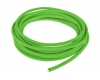 Alphacool AlphaCord Sleeve 4mm - 3,3m (10ft) - Neon Green (Paracord 550 Typ 3) Alphacool AlphaCord Sleeve 4mm - 3,3m (10ft) - Neon Green (Paracord 550 Typ 3)