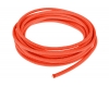 Alphacool AlphaCord Sleeve 4mm - 3,3m (10ft) - Neon Orange (Paracord 550 Typ 3) Alphacool AlphaCord Sleeve 4mm - 3,3m (10ft) - Neon Orange (Paracord 550 Typ 3)