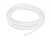Alphacool AlphaCord Sleeve 4mm - 3,3m (10ft) - White (Paracord 550 Typ 3) Alphacool AlphaCord Sleeve 4mm - 3,3m (10ft) - White (Paracord 550 Typ 3)