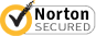 Norton Secured