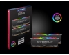 OCPC X3TREME AURA DDR4 16GB (8GBx2) 3000 MHz CL 16-18-18-35 OCPC X3TREME AURA DDR4 16GB (8GBx2) 3000 MHz CL 16-18-18-35