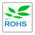 RoHS