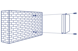 Installation_Flexibility